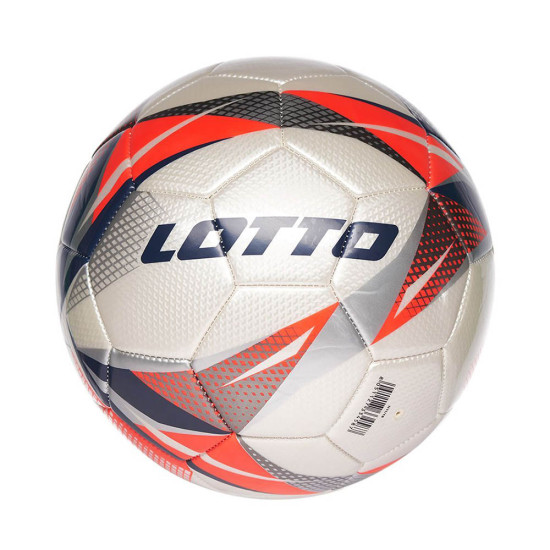 Lotto Μπάλα ποδοσφαίρου BL FB 900 V 5